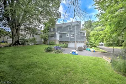 548 Hartford Ct, South Orange, NJ 07079 - Photo 20