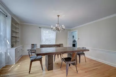 548 Hartford Ct, South Orange, NJ 07079 - Photo 6