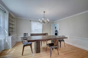 548 Hartford Ct, South Orange, NJ 07079 - Photo 6