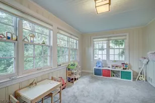 548 Hartford Ct, South Orange, NJ 07079 - Photo 10