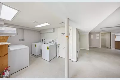 240 Longhouse Dr, West Milford, NJ 07421 - Photo 30