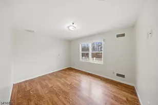 240 Longhouse Dr, West Milford, NJ 07421 - Photo 40