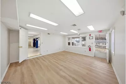 240 Longhouse Dr, West Milford, NJ 07421 - Photo 28