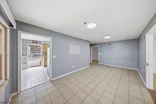 240 Longhouse Dr, West Milford, NJ 07421 - Photo 20