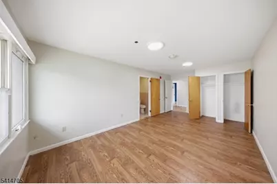 240 Longhouse Dr, West Milford, NJ 07421 - Photo 18