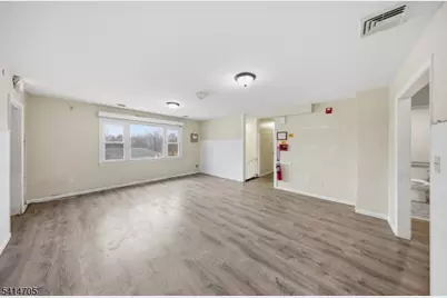 240 Longhouse Dr, West Milford, NJ 07421 - Photo 6