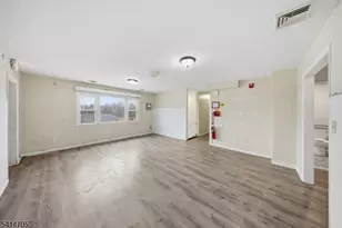 240 Longhouse Dr, West Milford, NJ 07421 - Photo 6