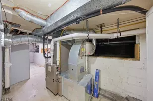 240 Longhouse Dr, West Milford, NJ 07421 - Photo 24