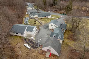 240 Longhouse Dr, West Milford, NJ 07421 - Photo 1