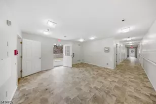 240 Longhouse Dr, West Milford, NJ 07421 - Photo 34