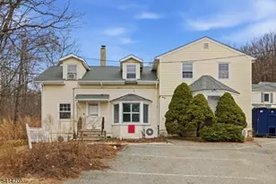 240 Longhouse Dr, West Milford, NJ 07421 - Photo 32