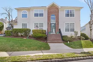 43 Whitehead Rd, Bridgewater, NJ 08807 - Photo 1