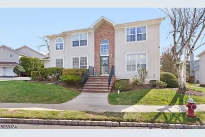 43 Whitehead Road, Bridgewater, NJ 08807 - Photo 2