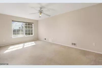 43 Whitehead Road, Bridgewater, NJ 08807 - Photo 20