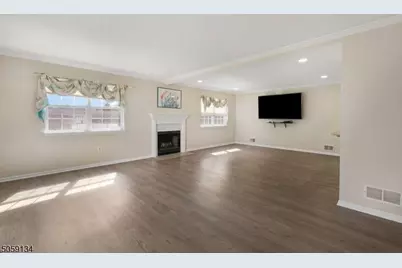 43 Whitehead Road, Bridgewater, NJ 08807 - Photo 10