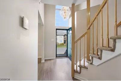 43 Whitehead Road, Bridgewater, NJ 08807 - Photo 4