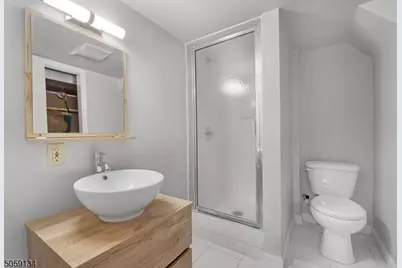 43 Whitehead Road, Bridgewater, NJ 08807 - Photo 26