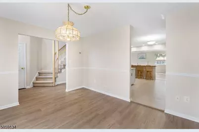 43 Whitehead Road, Bridgewater, NJ 08807 - Photo 12