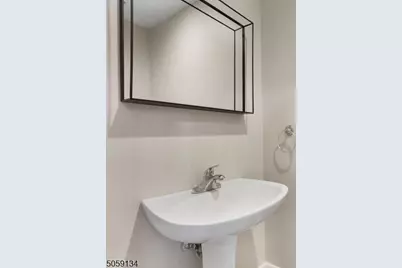 43 Whitehead Road, Bridgewater, NJ 08807 - Photo 14