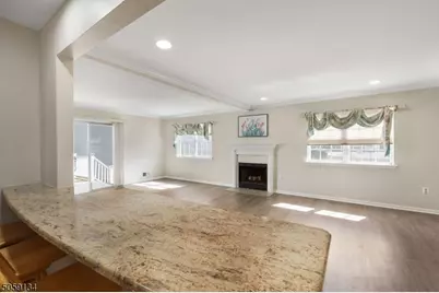 43 Whitehead Road, Bridgewater, NJ 08807 - Photo 8