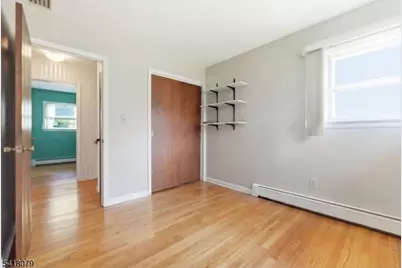 3 Manor Dr, Andover Township, NJ 07860 - Photo 26