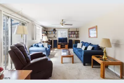 3 Manor Dr, Andover Township, NJ 07860 - Photo 18