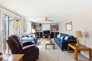 3 Manor Dr, Andover Township, NJ 07860 - Photo 18