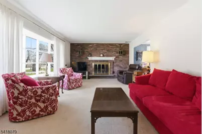 3 Manor Dr, Andover Township, NJ 07860 - Photo 10