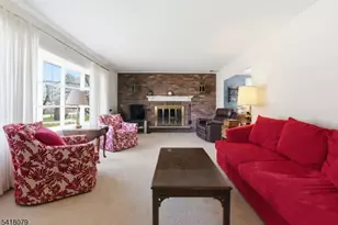 3 Manor Dr, Andover Township, NJ 07860 - Photo 10