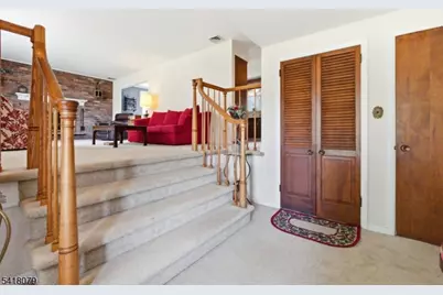 3 Manor Dr, Andover Township, NJ 07860 - Photo 8