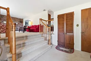 3 Manor Dr, Andover Township, NJ 07860 - Photo 8