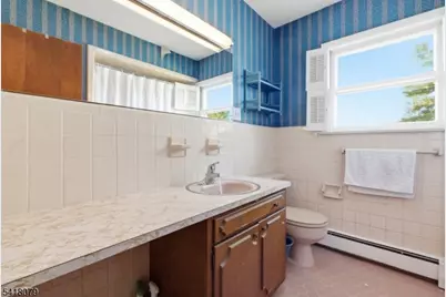 3 Manor Dr, Andover Township, NJ 07860 - Photo 24