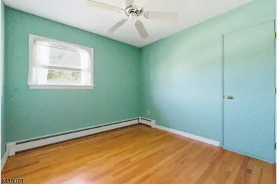 3 Manor Dr, Andover Township, NJ 07860 - Photo 28