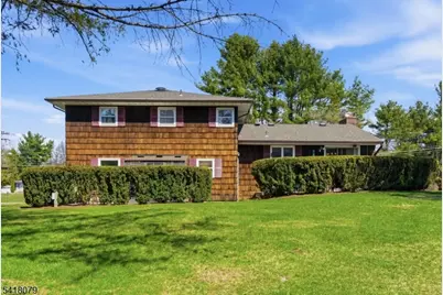 3 Manor Dr, Andover Township, NJ 07860 - Photo 36