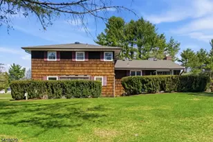 3 Manor Dr, Andover Township, NJ 07860 - Photo 36