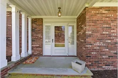 3 Manor Dr, Andover Township, NJ 07860 - Photo 6