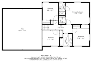 3 Manor Dr, Andover Township, NJ 07860 - Photo 40