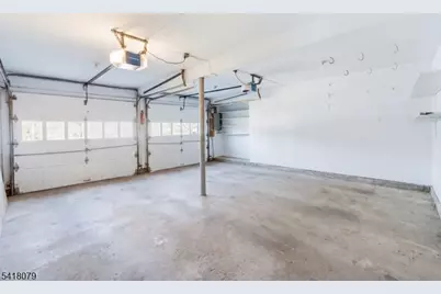 3 Manor Dr, Andover Township, NJ 07860 - Photo 22