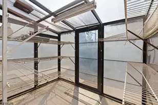 3 Manor Dr, Andover Township, NJ 07860 - Photo 20