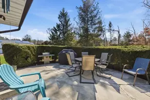 3 Manor Dr, Andover Township, NJ 07860 - Photo 32