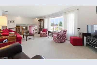 3 Manor Dr, Andover Township, NJ 07860 - Photo 12