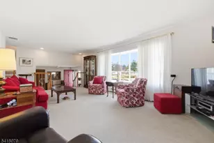 3 Manor Dr, Andover Township, NJ 07860 - Photo 12