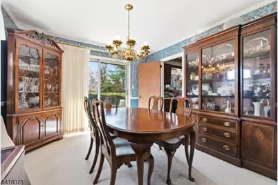 3 Manor Dr, Andover Township, NJ 07860 - Photo 14