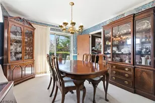 3 Manor Dr, Andover Township, NJ 07860 - Photo 14