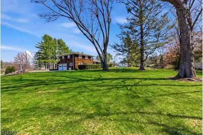 3 Manor Dr, Andover Township, NJ 07860 - Photo 34