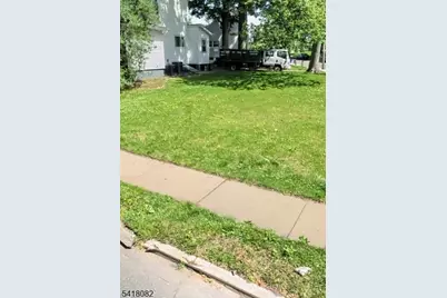 594 Belleville Ave, Belleville, NJ 07109 - Photo 2