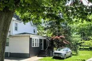 594 Belleville Ave, Belleville, NJ 07109 - Photo 1