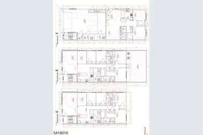 250 Elm St, Newark, NJ 07105 - Photo 2