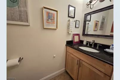 83B East Main St #83B, Mendham, NJ 07945 - Photo 12