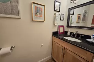 83B East Main St, Mendham, NJ 07945 - Photo 12